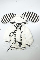 MDD/OF:衣装セット A-26-07-06-136-NY-ZA