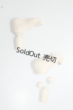 画像1: MDD/フットパーツ　ディーラー様製 A-26-07-06-233-NY-ZA