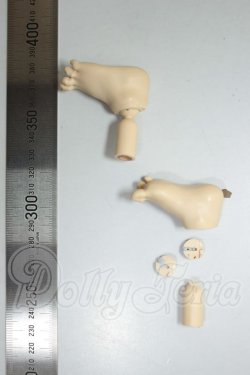 画像2: MDD/フットパーツ　ディーラー様製 A-26-07-06-233-NY-ZA