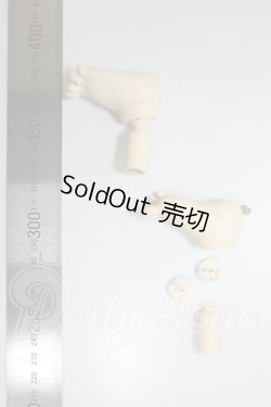 画像2: MDD/フットパーツ　ディーラー様製 A-26-07-06-233-NY-ZA