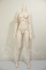 DDS/ベースボディ(DD-f3) A-26-07-06-226-NY-ZA