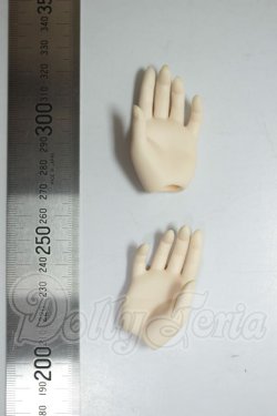 画像2: DD/ハンドパーツ A-26-07-06-230-NY-ZA