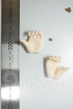 画像2: DD/ハンドパーツ A-26-07-06-232-NY-ZA