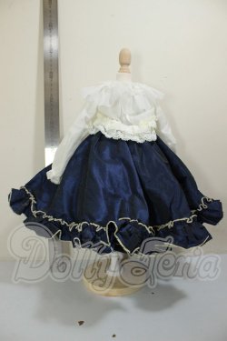 画像2: DD/OF:3人の魔女製衣装セット A-26-07-06-225-NY-ZA