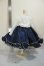 画像2: DD/OF:3人の魔女製衣装セット A-26-07-06-225-NY-ZA (2)