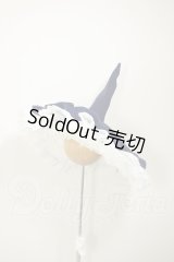 MDD/魔女の帽子　3人の魔女様製 A-26-07-06-150-NY-ZA