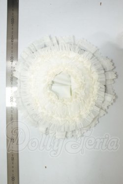画像3: MDD/魔女の帽子　3人の魔女様製 A-26-07-06-150-NY-ZA