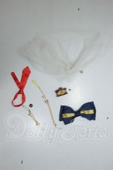 MDD/OF:ファッション雑貨 A-26-07-06-227-NY-ZA