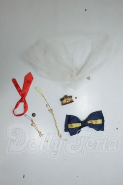 画像1: MDD/OF:ファッション雑貨 A-26-07-06-227-NY-ZA