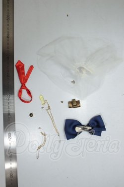 画像2: MDD/OF:ファッション雑貨 A-26-07-06-227-NY-ZA