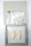 画像3: Gem of Doll/1/4 Girl&Boy Jointed Hand A-26-07-06-104-NY-ZA (3)