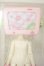 画像1: UFDOLL 1/6 スケール CAT TVチャンネル/SPRING IS AROUND THE CORNER A-26-07-06-105-NY-ZA (1)