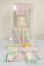 画像2: UFDOLL 1/6 スケール CAT TVチャンネル/SPRING IS AROUND THE CORNER A-26-07-06-105-NY-ZA (2)