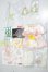 画像3: UFDOLL 1/6 スケール CAT TVチャンネル/SPRING IS AROUND THE CORNER A-26-07-06-105-NY-ZA (3)