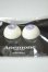 画像2: 16ｍｍ/レジンアイ　Anemone様製 A-26-07-13-182-NY-ZA (2)