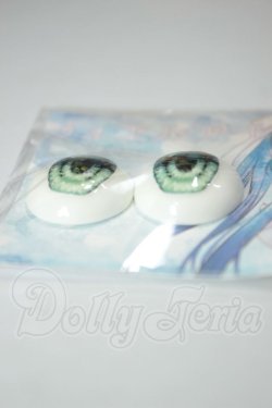 画像2: 19ｍｍ/アニメアイ A-26-07-13-187-NY-ZA