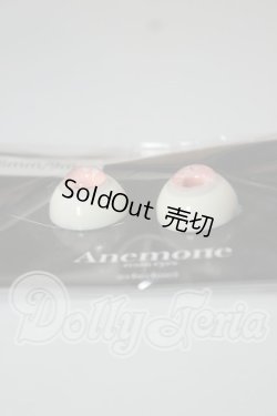 画像2: 19ｍｍ/アニメアイ A-26-07-13-191-NY-ZA
