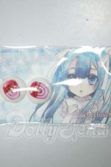 6ｍｍ/アニメアイ A-26-07-13-184-NY-ZA
