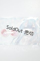 6ｍｍ/アニメアイ A-26-07-13-185-NY-ZA