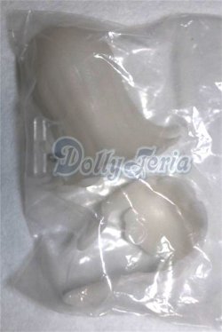 画像2: 秘境巡礼/髪の毛パーツ A-26-07-27-085-NY-ZA