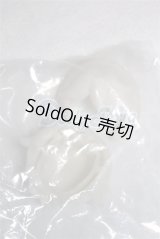 秘境巡礼/髪の毛パーツ A-26-07-27-083-NY-ZA