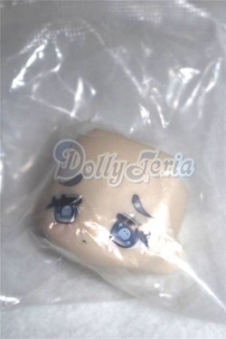 画像1: 秘境巡礼/ヘッドパーツ A-26-07-27-071-NY-ZA