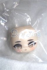 秘境巡礼/ヘッドパーツ A-26-07-27-100-NY-ZA