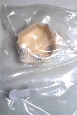 画像2: 秘境巡礼/ヘッドパーツ A-26-07-27-091-NY-ZA
