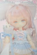 MomoTale/春日ゆるり A-26-07-06-333-NY-ZA