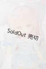 MomoTale/春日ゆるり A-26-07-06-333-NY-ZA