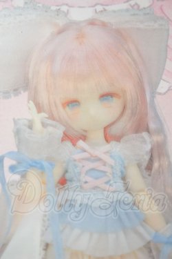 画像1: MomoTale/春日ゆるり A-26-07-06-333-NY-ZA