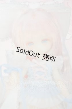 画像1: MomoTale/春日ゆるり A-26-07-06-333-NY-ZA
