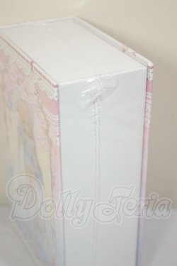 画像3: MomoTale/春日ゆるり A-26-07-06-333-NY-ZA