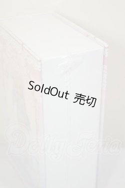 画像3: MomoTale/春日ゆるり A-26-07-06-333-NY-ZA