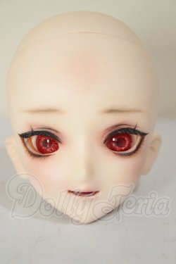 画像1: DD/DDH-07:カスタムヘッド A-26-07-06-334-NY-ZA