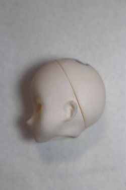 画像2: elfinstore/ノアS(EA01ヘッド)/ A-26-09-07-032-NY-ZA
