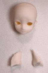 elfinstore/ノアS(EA01ヘッド)/ A-26-09-07-031-NY-ZA