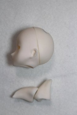 画像2: elfinstore/ノアS(EA01ヘッド)/ A-26-09-07-031-NY-ZA