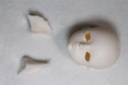 画像1: elfinstore/ノアS(EA01ヘッド)/ A-26-09-07-029-NY-ZA