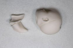 画像2: elfinstore/ノアS(EA01ヘッド)/ A-26-09-07-029-NY-ZA