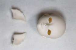 画像1: elfinstore/ノアS(EA01ヘッド)/ A-26-09-07-030-NY-ZA