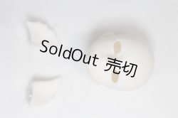 画像1: elfinstore/ノアS(EA01ヘッド)/ A-26-09-07-030-NY-ZA