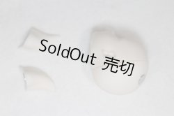 画像2: elfinstore/ノアS(EA01ヘッド)/ A-26-09-07-030-NY-ZA