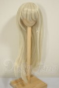 8-9inch/ウィッグ A-26-07-06-336-NY-ZA