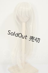 8-9inch/ウィッグ A-26-07-06-336-NY-ZA