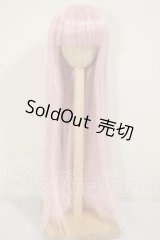 8inch/ウィッグ A-26-07-06-335-NY-ZA