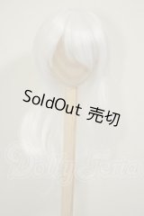 8-9inch/ウィッグ A-26-07-06-337-NY-ZA