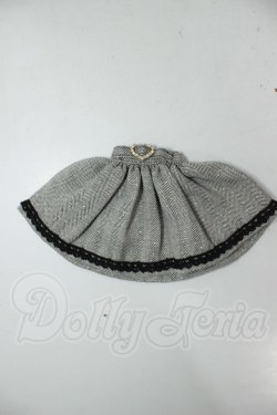 画像1: MDD/スカート　チョコメロ様製 A-26-07-06-339-NY-ZA