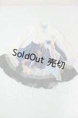 MDD/OF:ワンピース A-26-07-06-340-NY-ZA