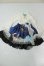 画像1: MDD/OF:ワンピース A-26-07-06-340-NY-ZA (1)